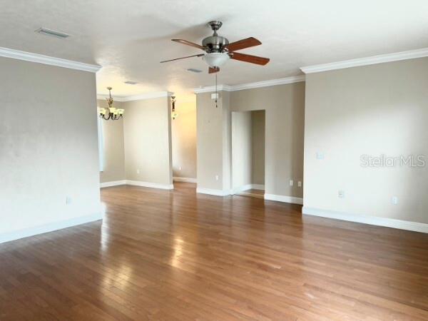8992 SW 79TH AVE, GAINESVILLE, FL — photo 2