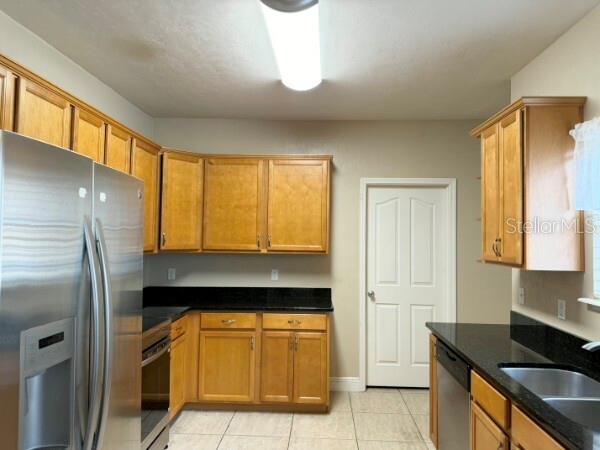 8992 SW 79TH AVE, GAINESVILLE, FL — photo 3