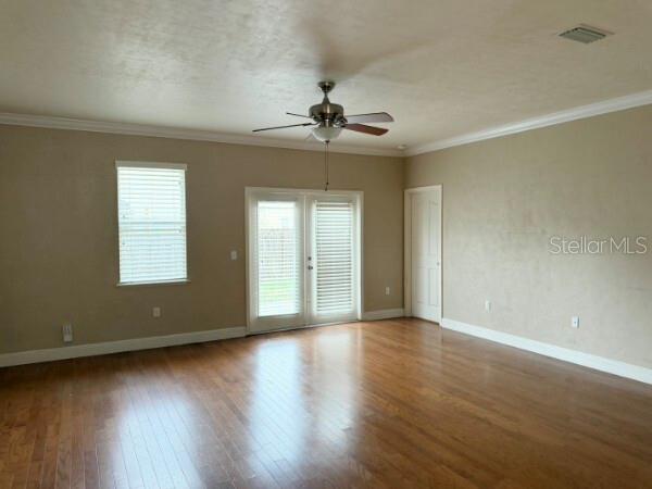 8992 SW 79TH AVE, GAINESVILLE, FL — photo 4