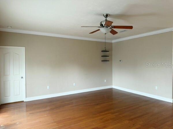8992 SW 79TH AVE, GAINESVILLE, FL — photo 5