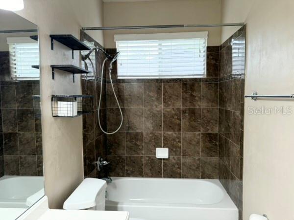 8992 SW 79TH AVE, GAINESVILLE, FL — photo 6