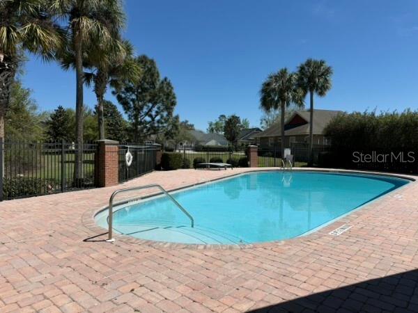 8992 SW 79TH AVE, GAINESVILLE, FL — photo 9