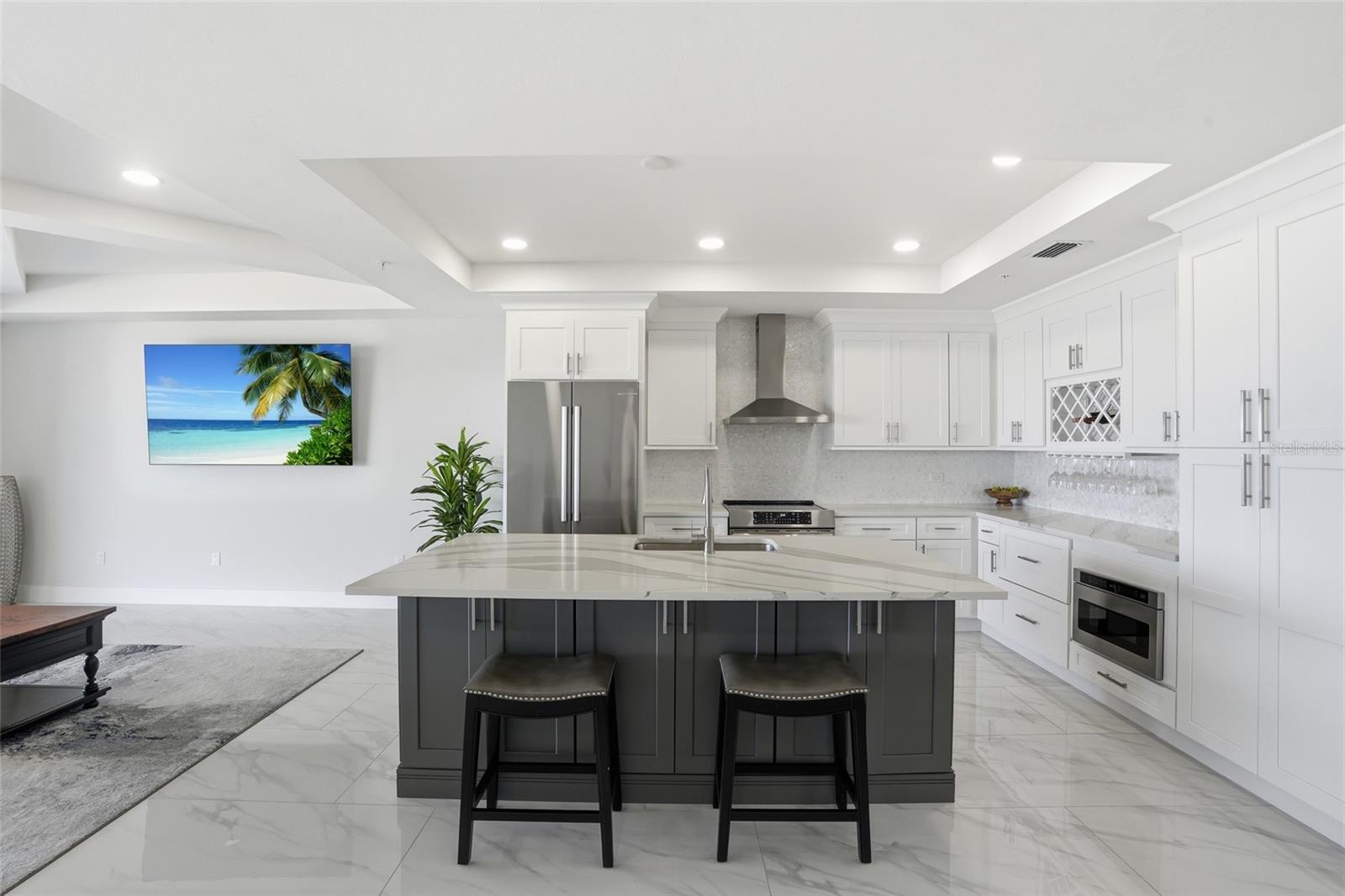 1425 PARK BEACH CIR #124, PUNTA GORDA, FL — photo 16