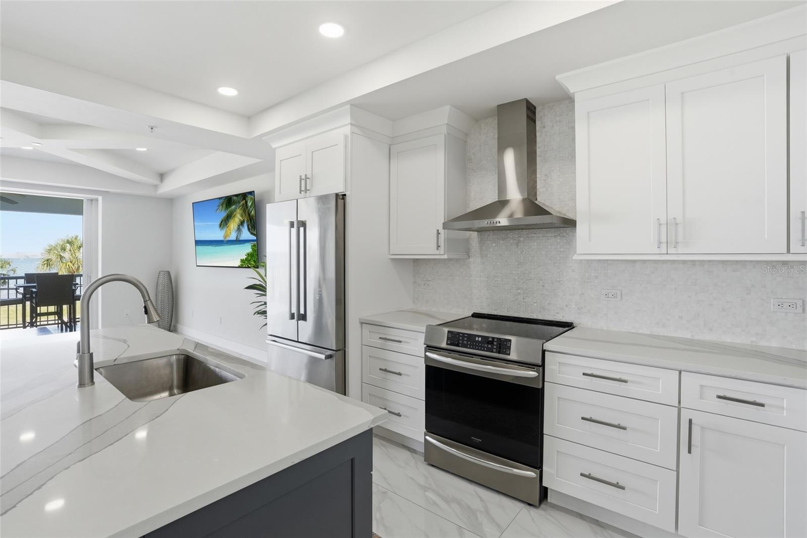 1425 PARK BEACH CIR #124, PUNTA GORDA, FL — photo 18