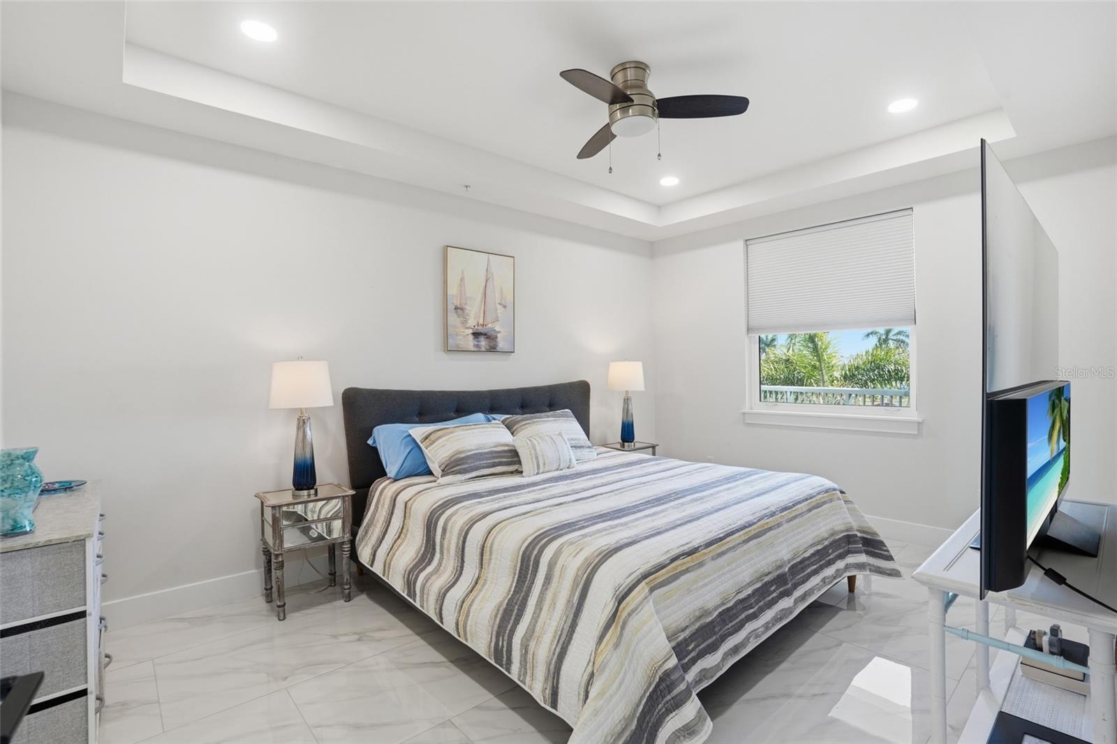 1425 PARK BEACH CIR #124, PUNTA GORDA, FL — photo 23