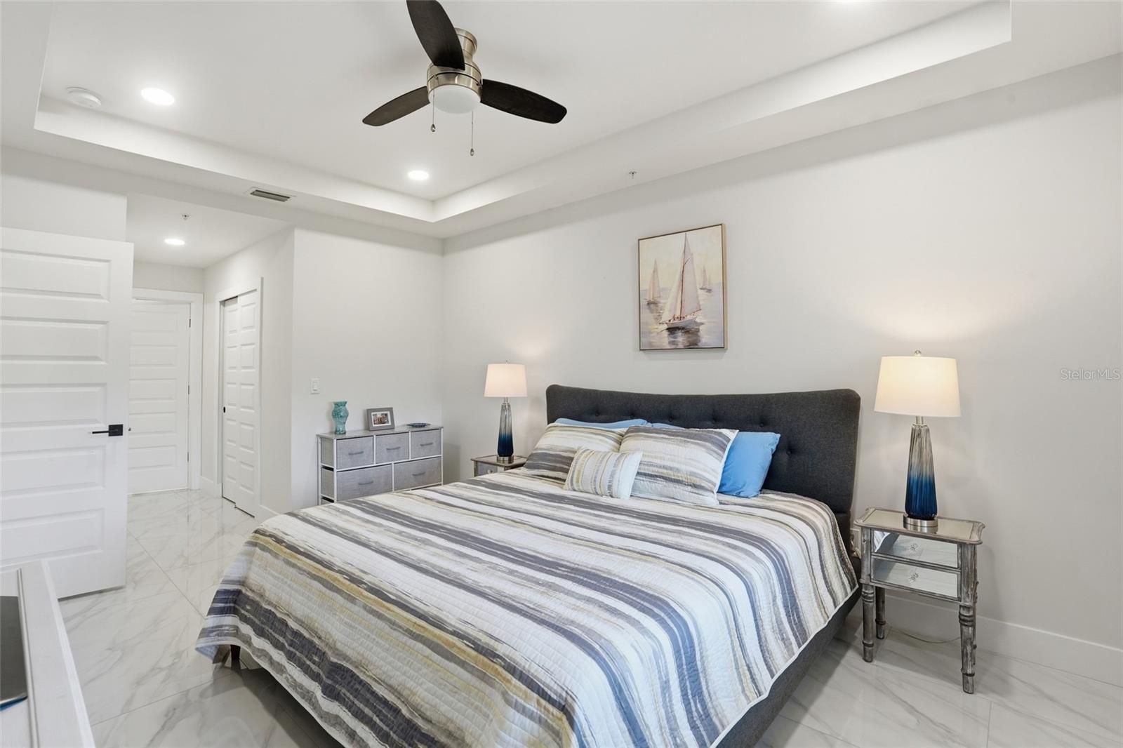 1425 PARK BEACH CIR #124, PUNTA GORDA, FL — photo 24