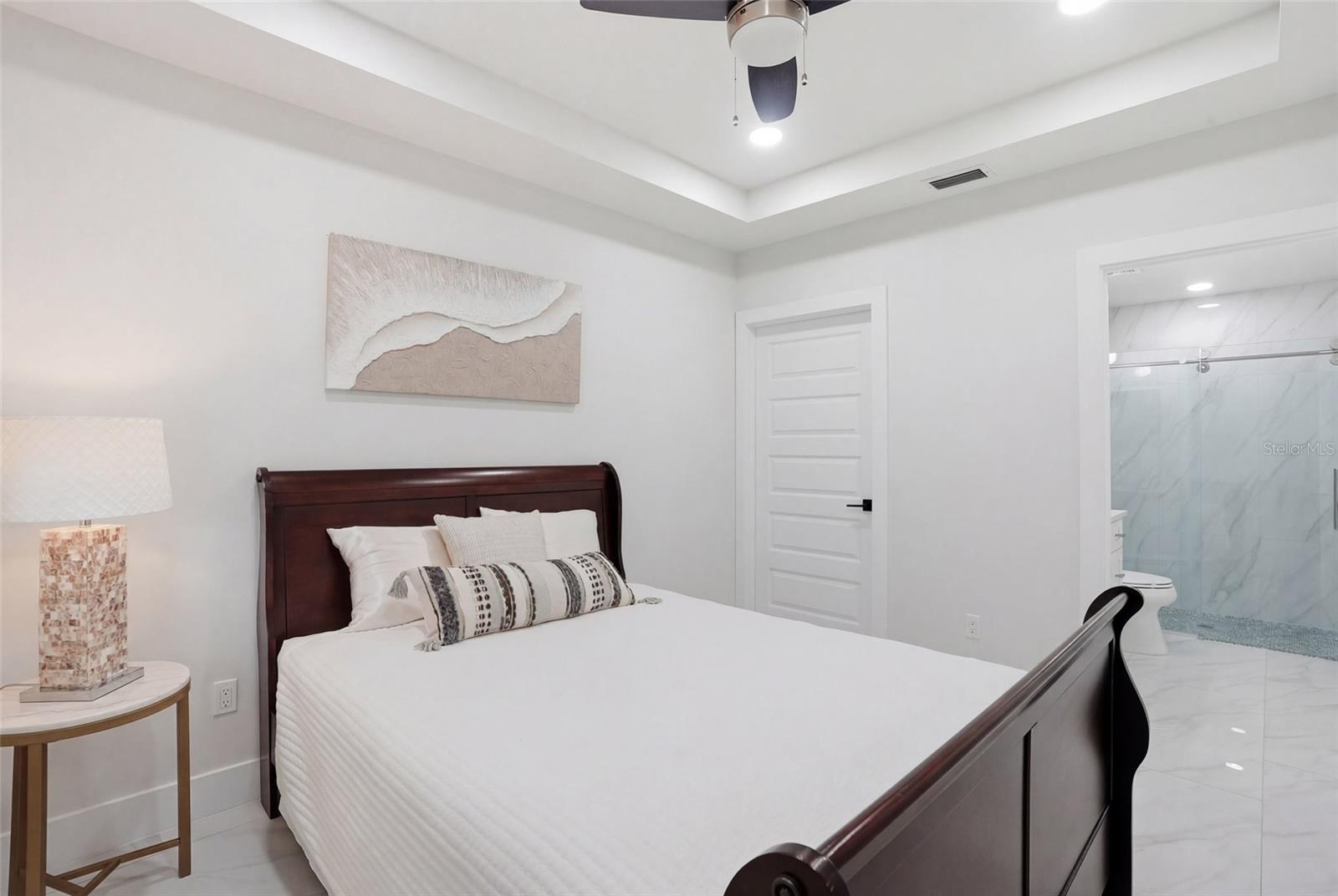 1425 PARK BEACH CIR #124, PUNTA GORDA, FL — photo 30