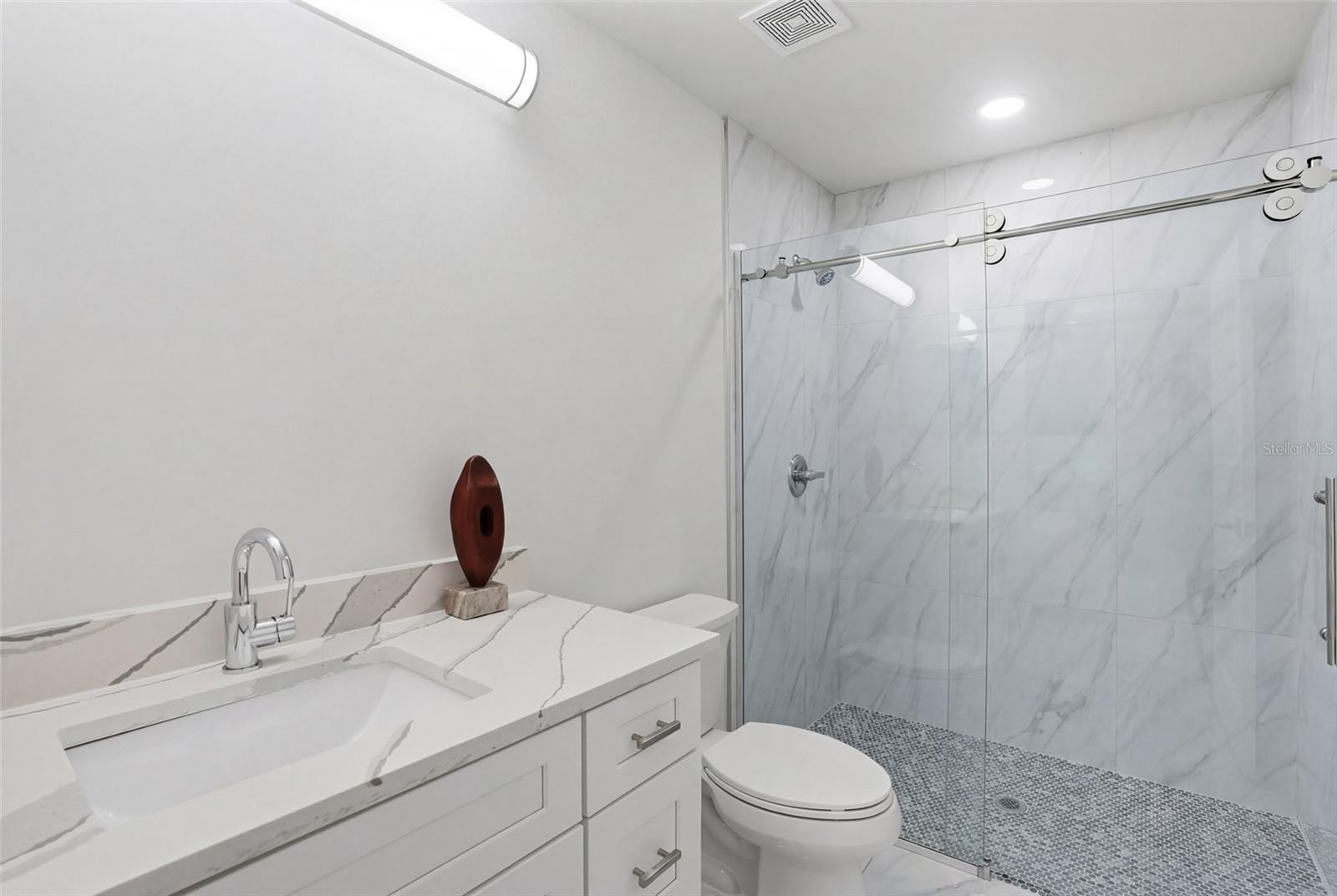 1425 PARK BEACH CIR #124, PUNTA GORDA, FL — photo 31