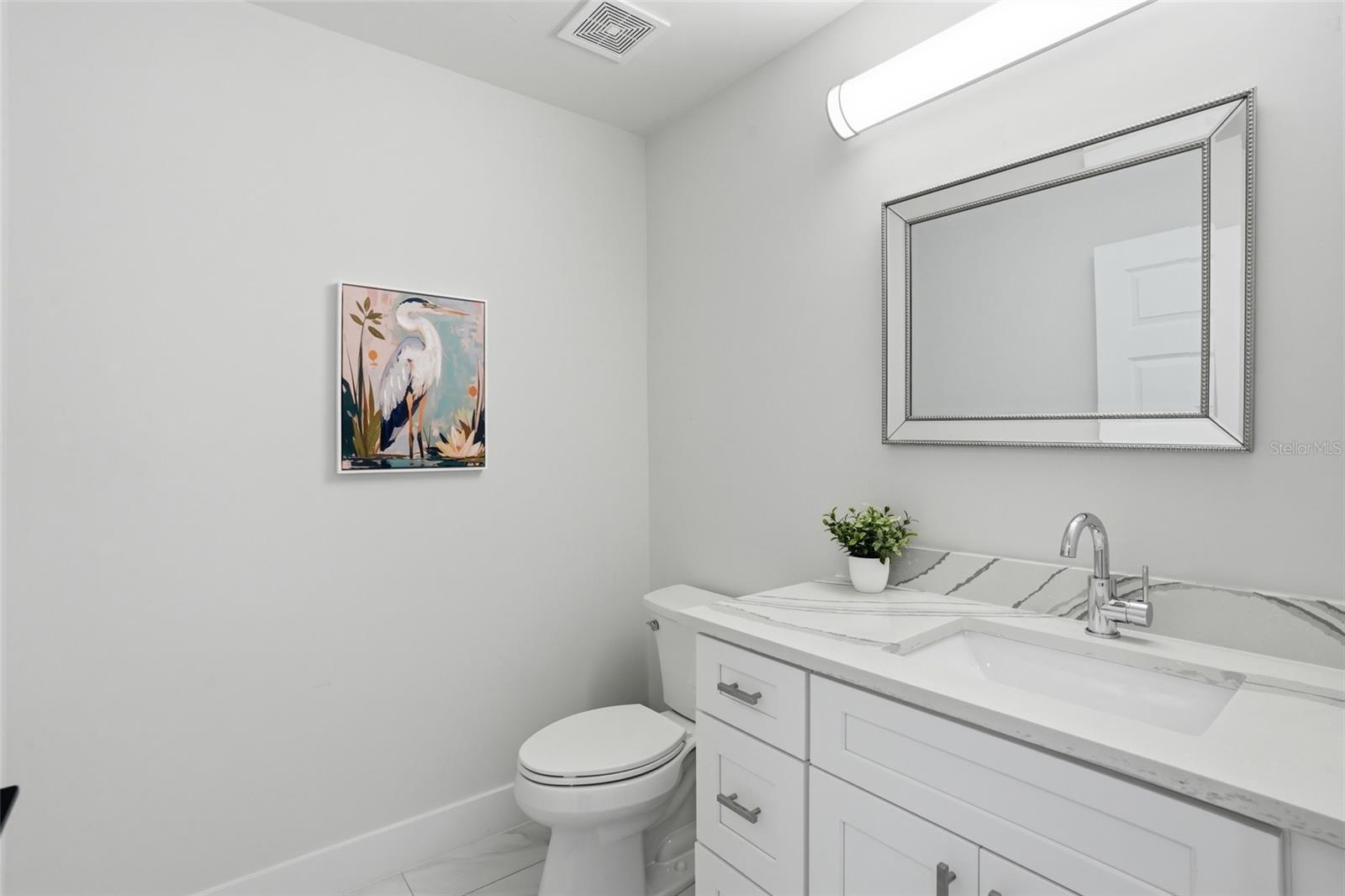 1425 PARK BEACH CIR #124, PUNTA GORDA, FL — photo 32