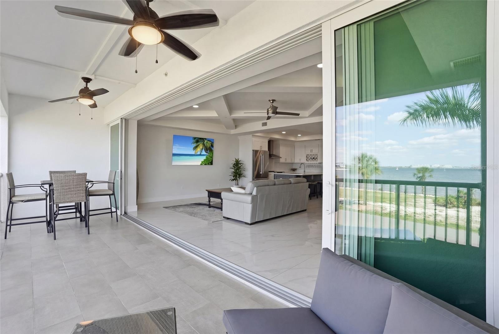 1425 PARK BEACH CIR #124, PUNTA GORDA, FL — photo 35