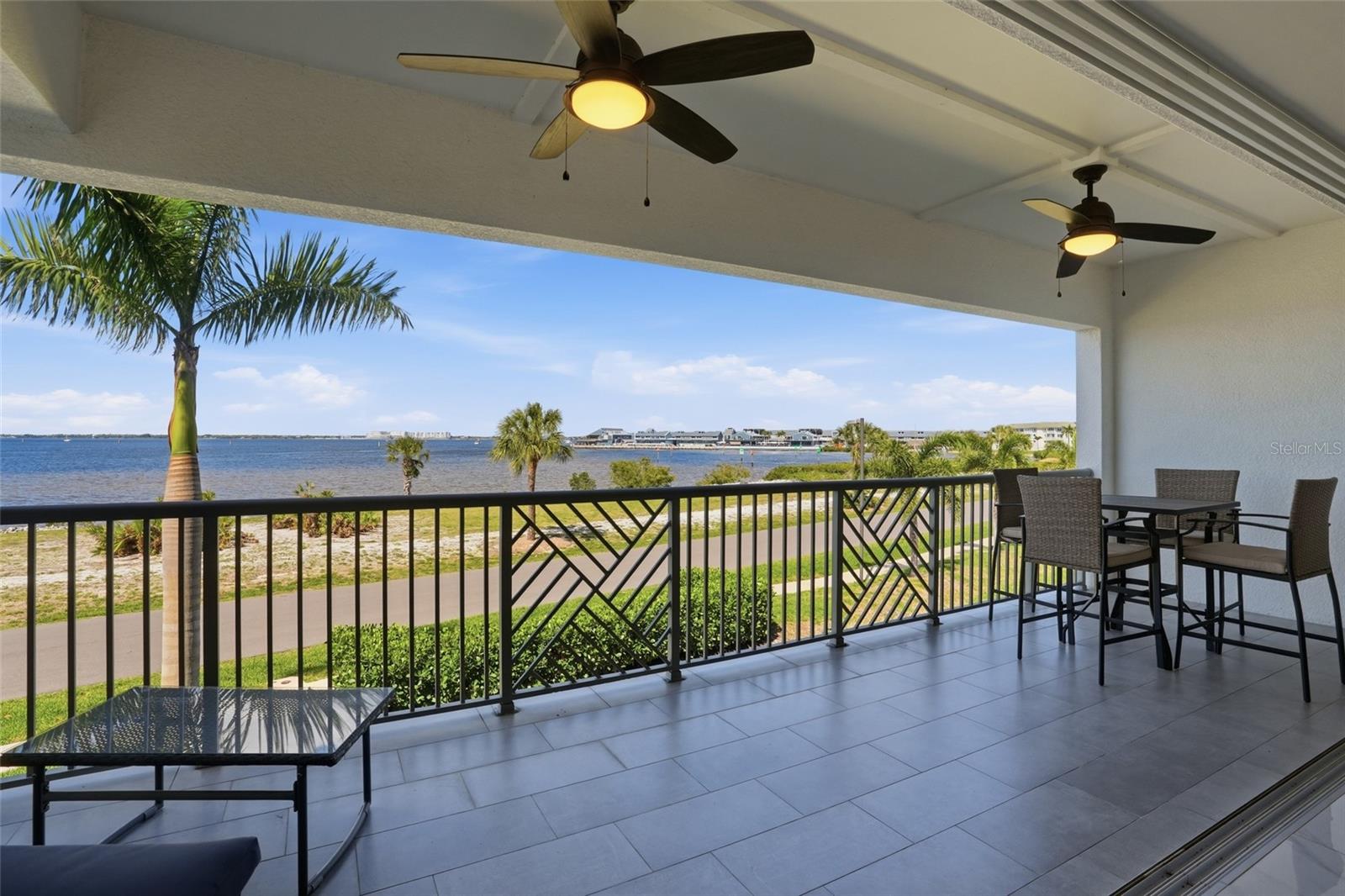 1425 PARK BEACH CIR #124, PUNTA GORDA, FL — photo 36
