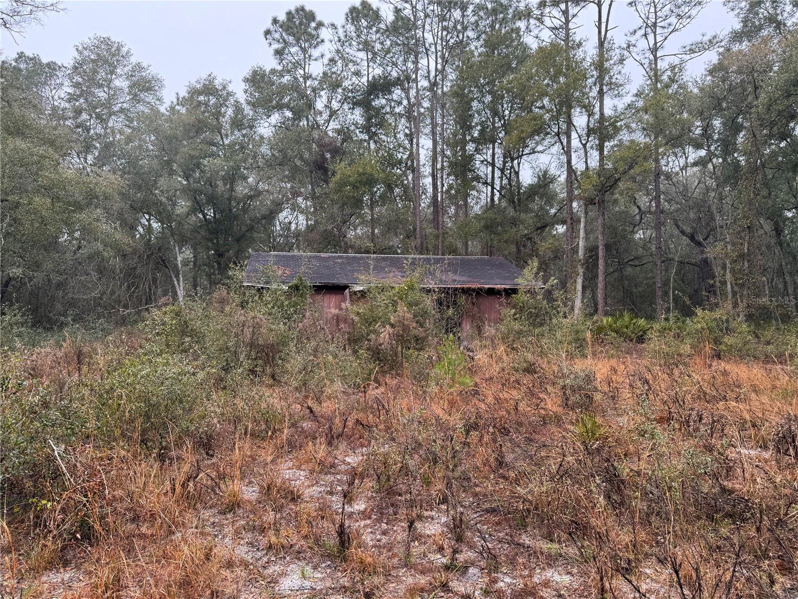 2795 SE 21ST AVE, SUMTERVILLE, FL — photo 8