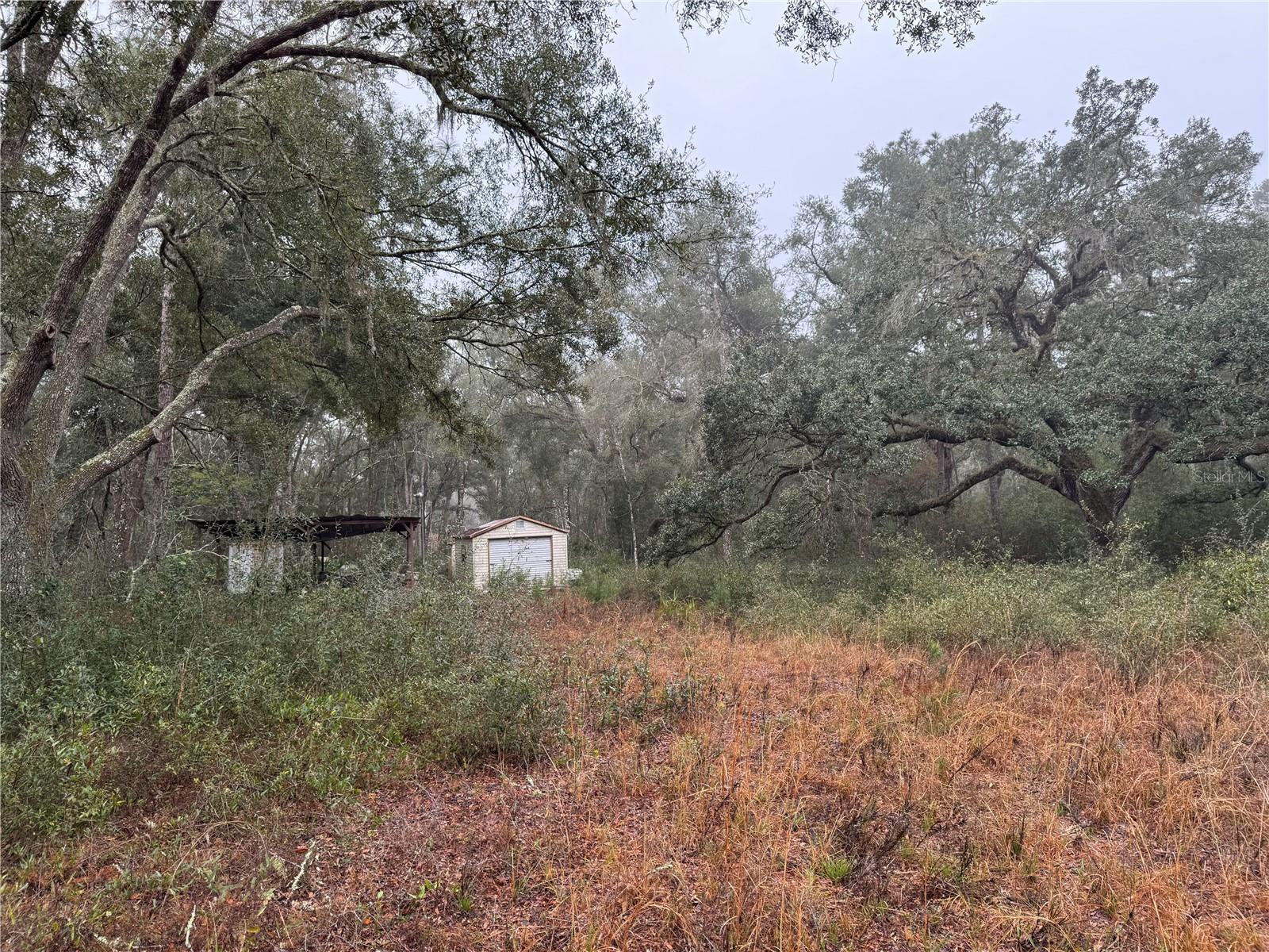 2795 SE 21ST AVE, SUMTERVILLE, FL — photo 10