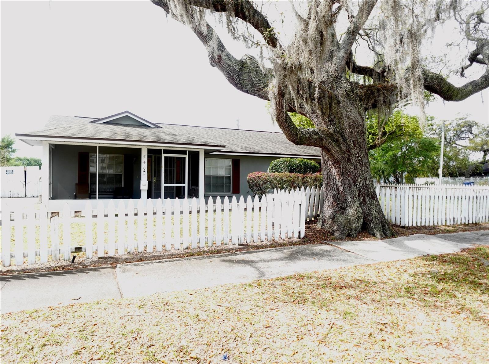 540 W COMSTOCK AVE, WINTER PARK, FL — photo 2