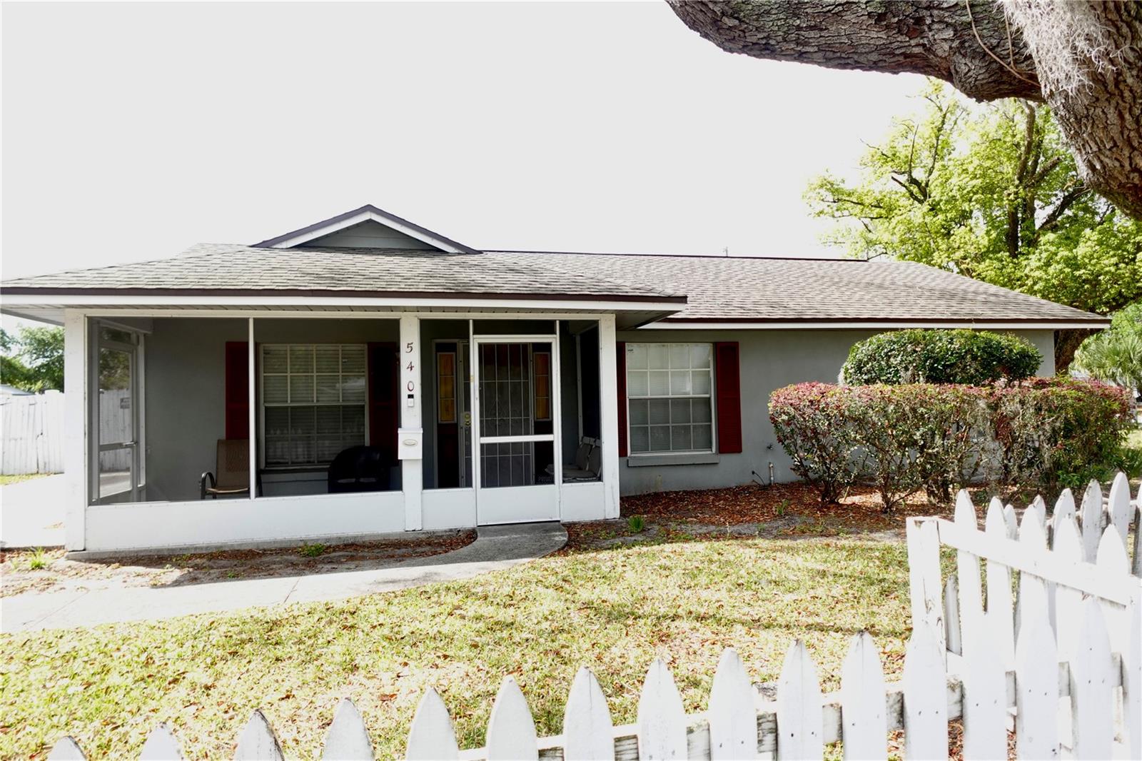 540 W COMSTOCK AVE, WINTER PARK, FL — photo 4