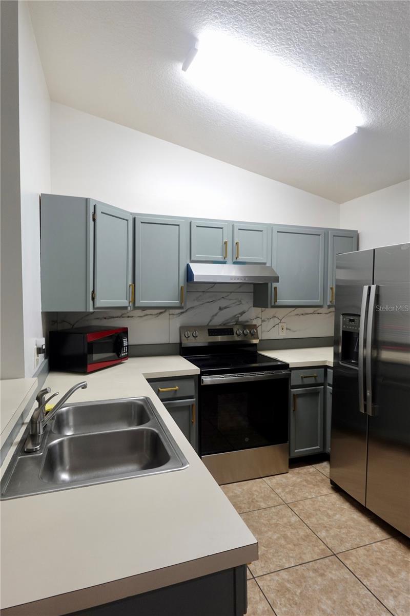 540 W COMSTOCK AVE, WINTER PARK, FL — photo 6