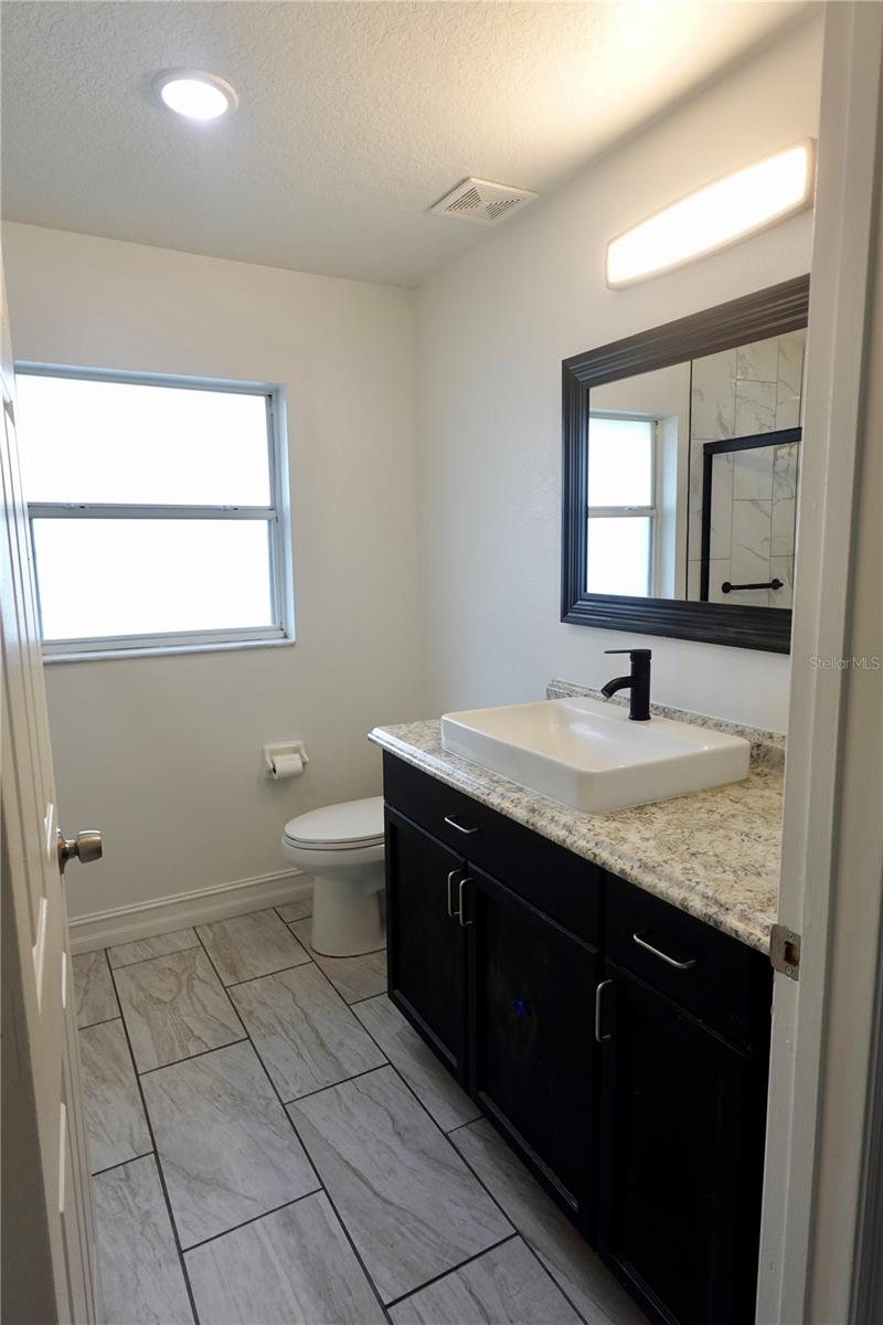 540 W COMSTOCK AVE, WINTER PARK, FL — photo 8