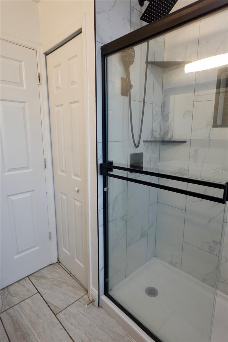 540 W COMSTOCK AVE, WINTER PARK, FL — photo 10