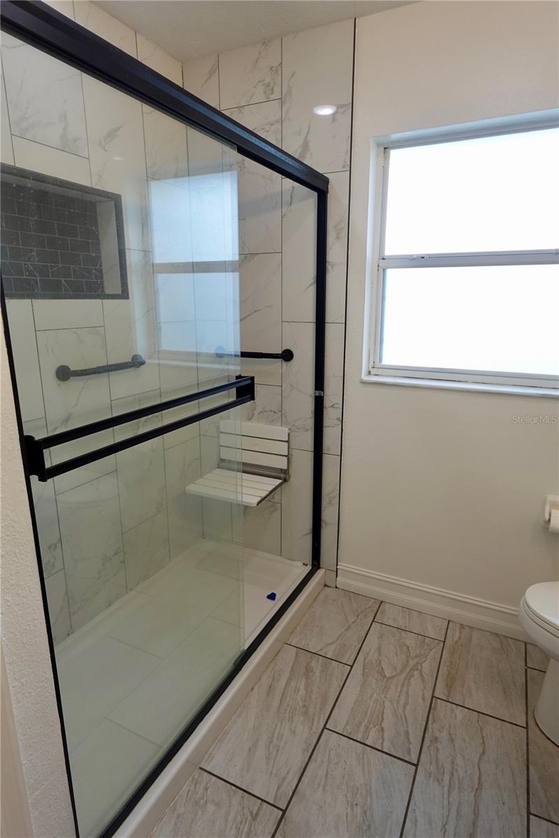 540 W COMSTOCK AVE, WINTER PARK, FL — photo 11