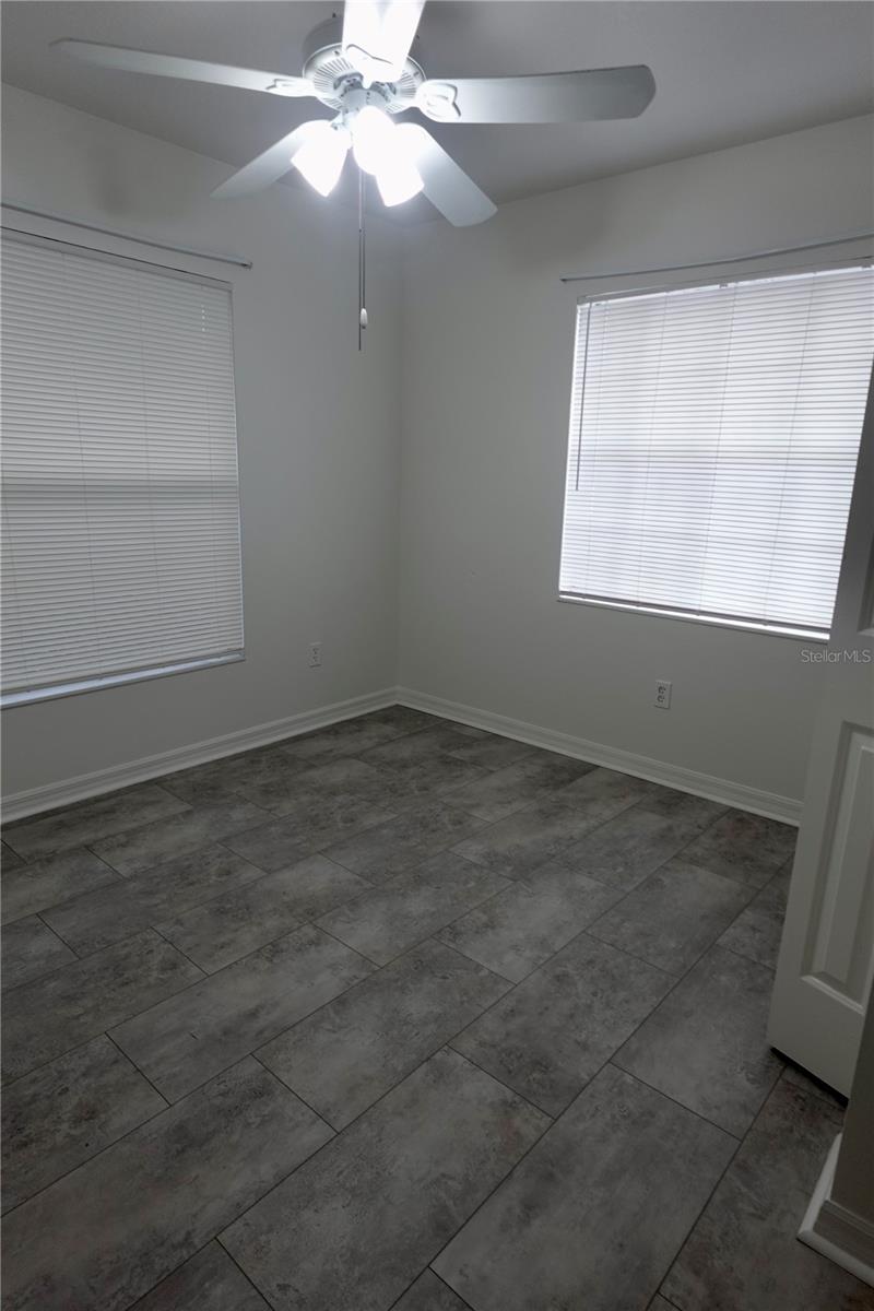 540 W COMSTOCK AVE, WINTER PARK, FL — photo 12