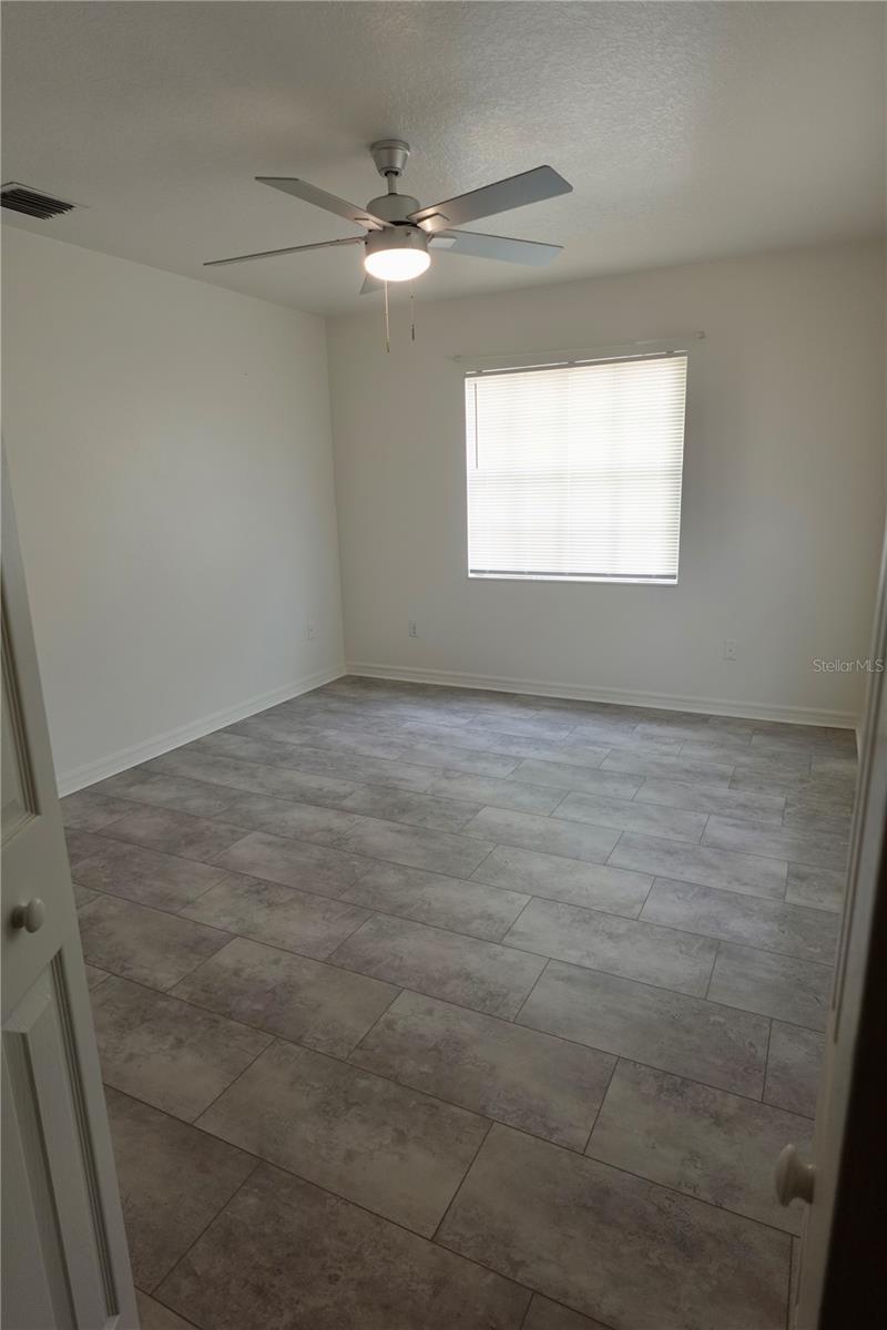 540 W COMSTOCK AVE, WINTER PARK, FL — photo 15