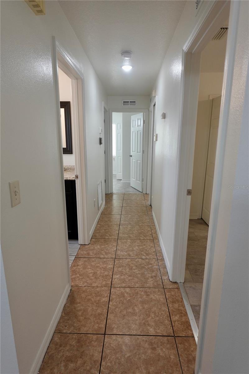 540 W COMSTOCK AVE, WINTER PARK, FL — photo 16