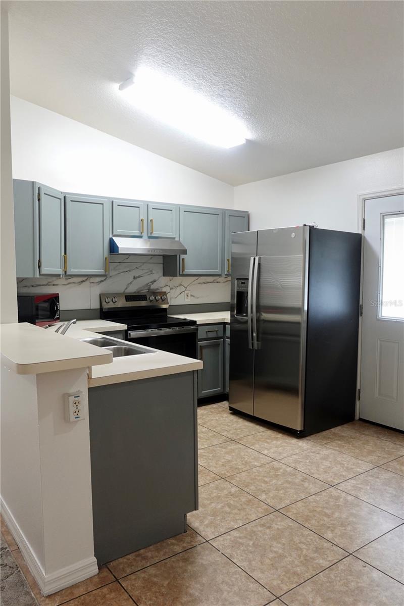 540 W COMSTOCK AVE, WINTER PARK, FL — photo 17