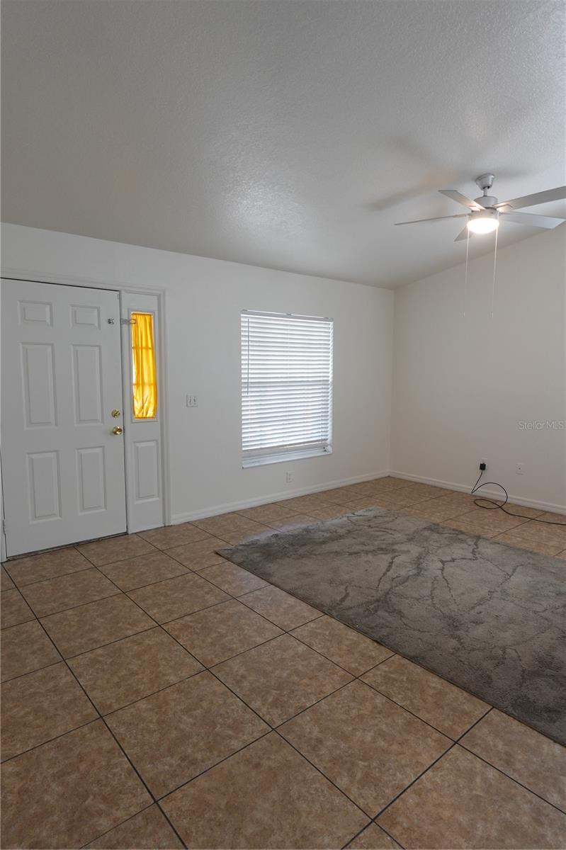 540 W COMSTOCK AVE, WINTER PARK, FL — photo 18