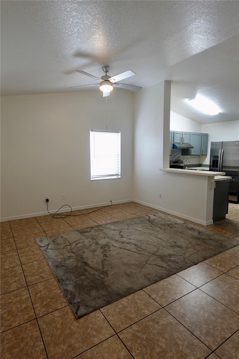 540 W COMSTOCK AVE, WINTER PARK, FL — photo 19