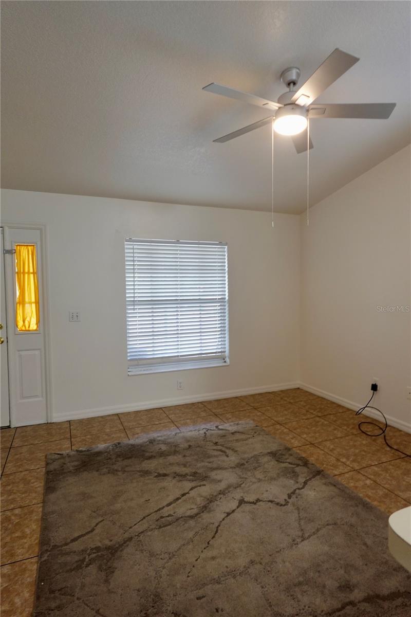 540 W COMSTOCK AVE, WINTER PARK, FL — photo 20