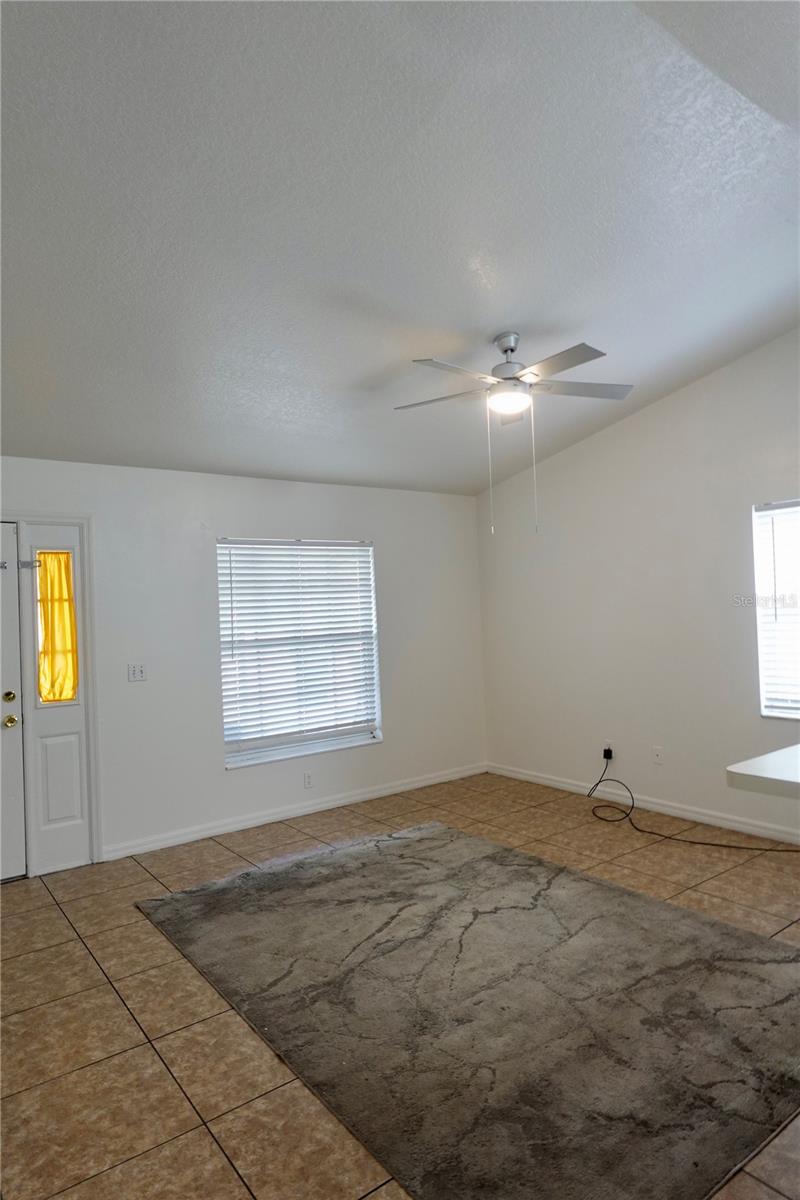 540 W COMSTOCK AVE, WINTER PARK, FL — photo 21