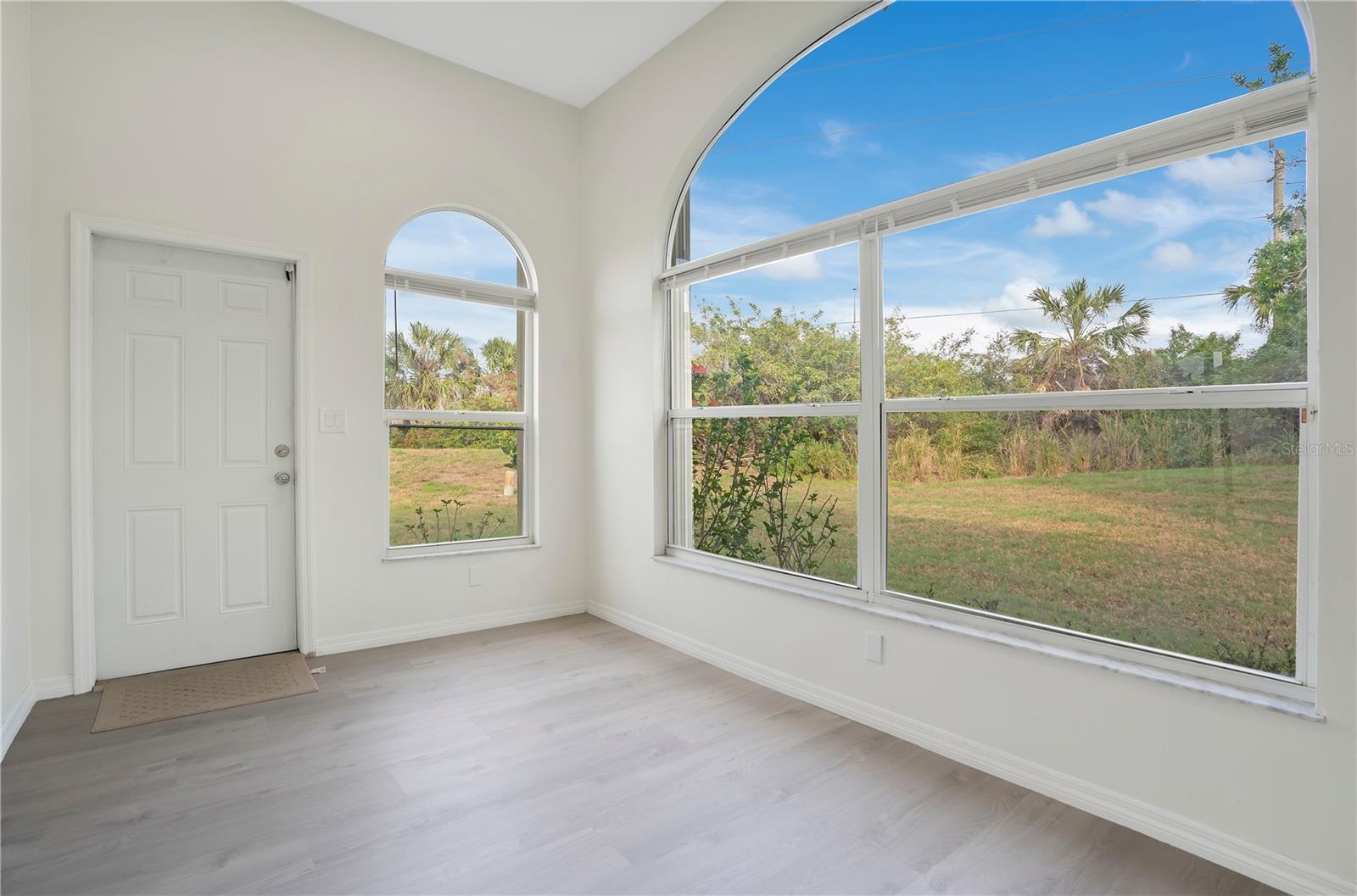8533 GATEWAY CT, ENGLEWOOD, FL — photo 12