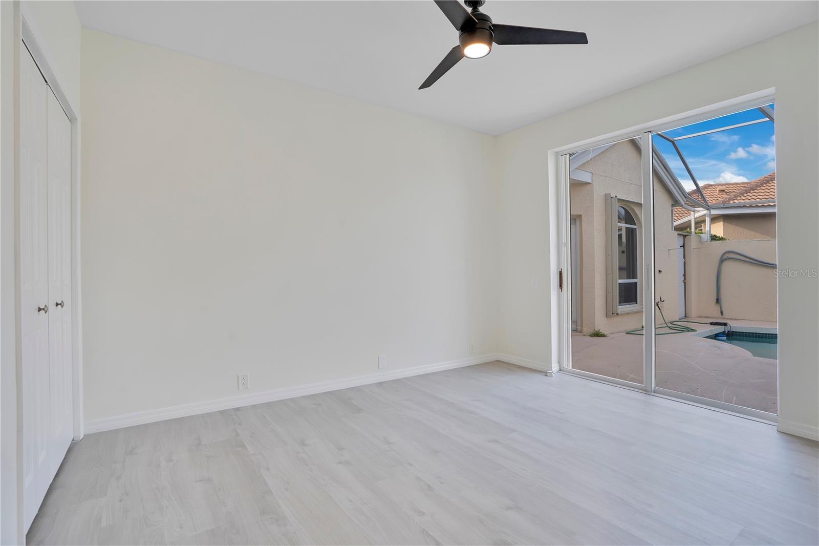 8533 GATEWAY CT, ENGLEWOOD, FL — photo 14