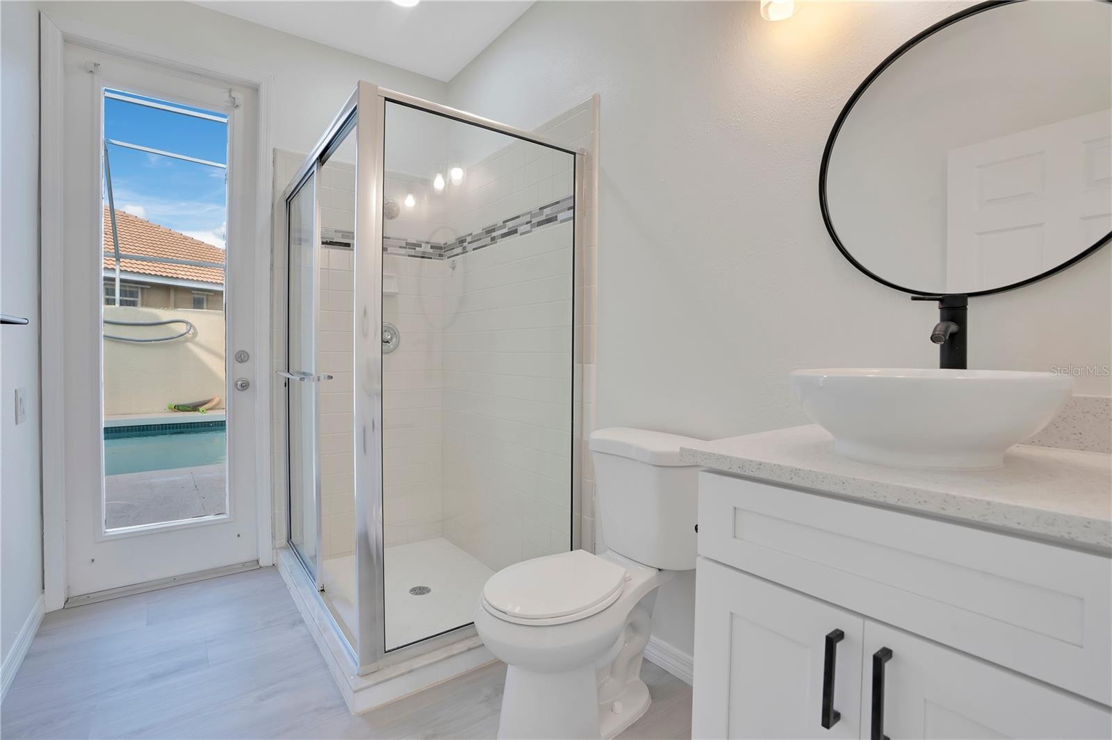 8533 GATEWAY CT, ENGLEWOOD, FL — photo 15