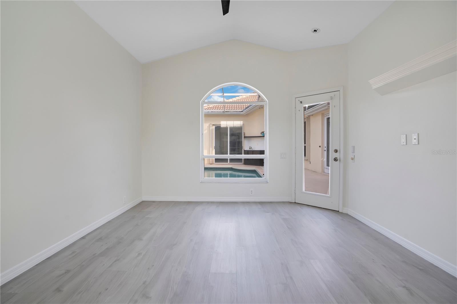 8533 GATEWAY CT, ENGLEWOOD, FL — photo 22