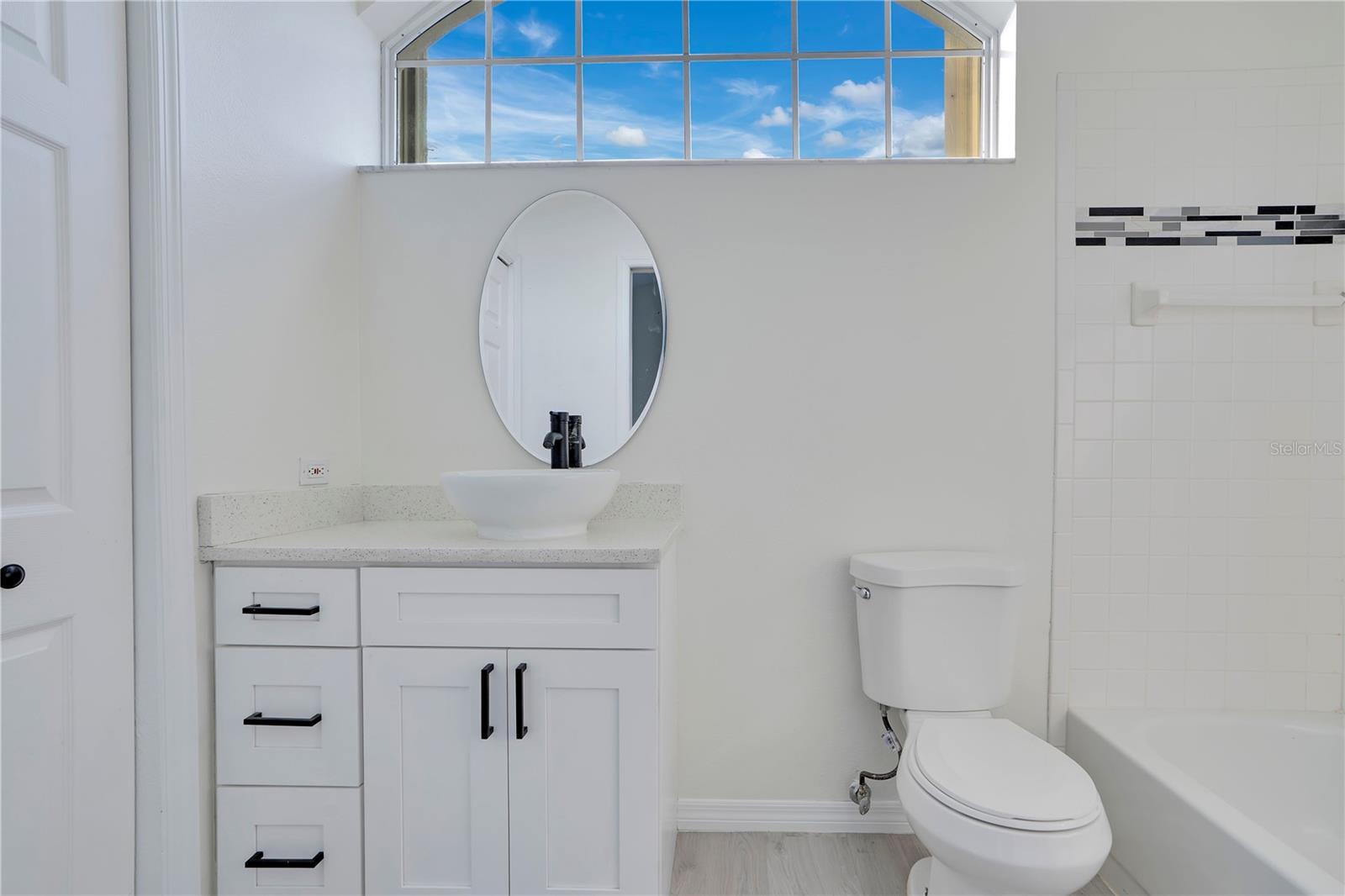 8533 GATEWAY CT, ENGLEWOOD, FL — photo 23