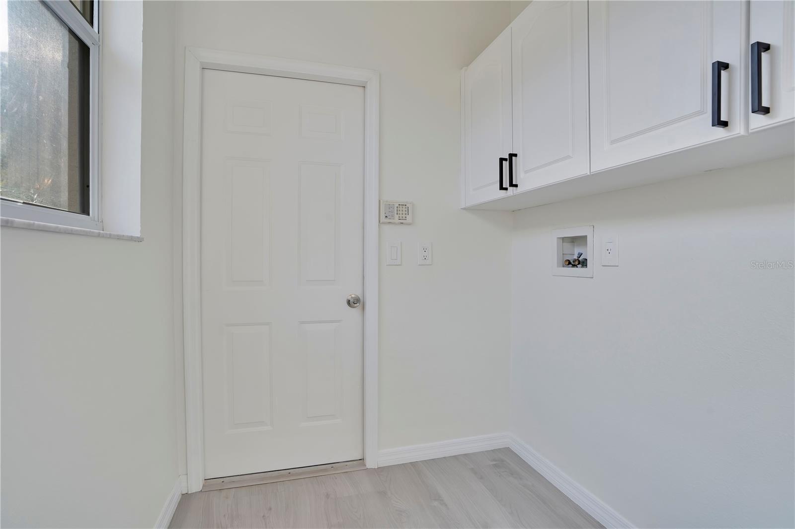 8533 GATEWAY CT, ENGLEWOOD, FL — photo 24