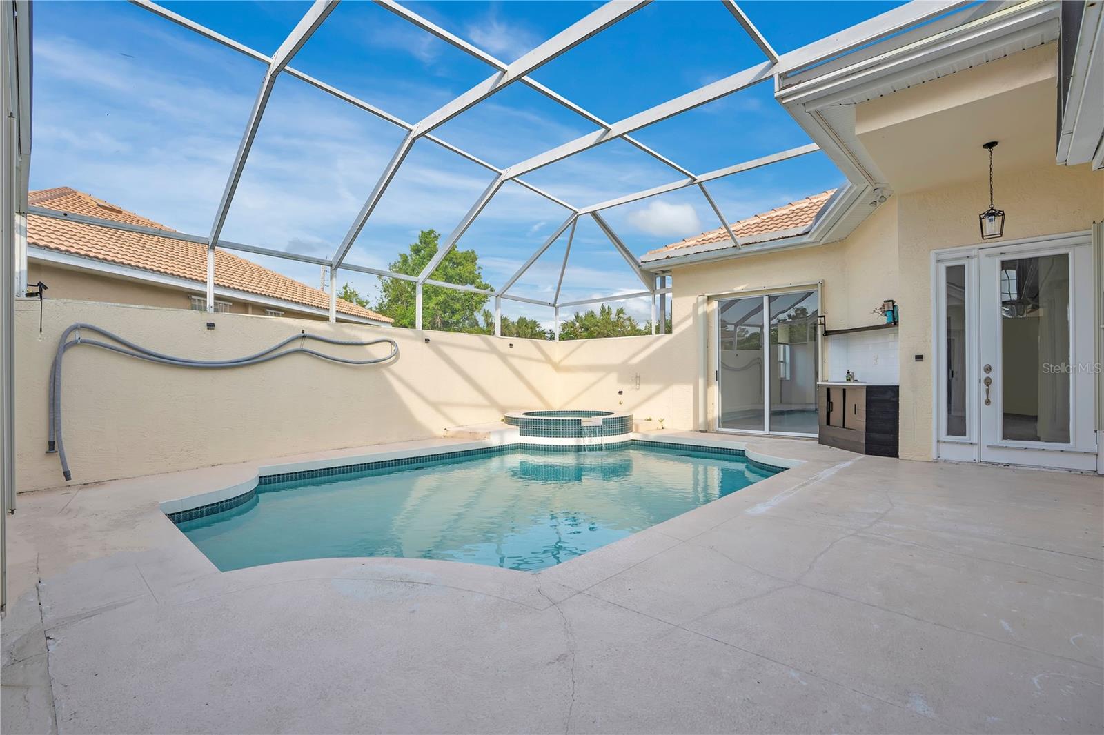 8533 GATEWAY CT, ENGLEWOOD, FL — photo 26