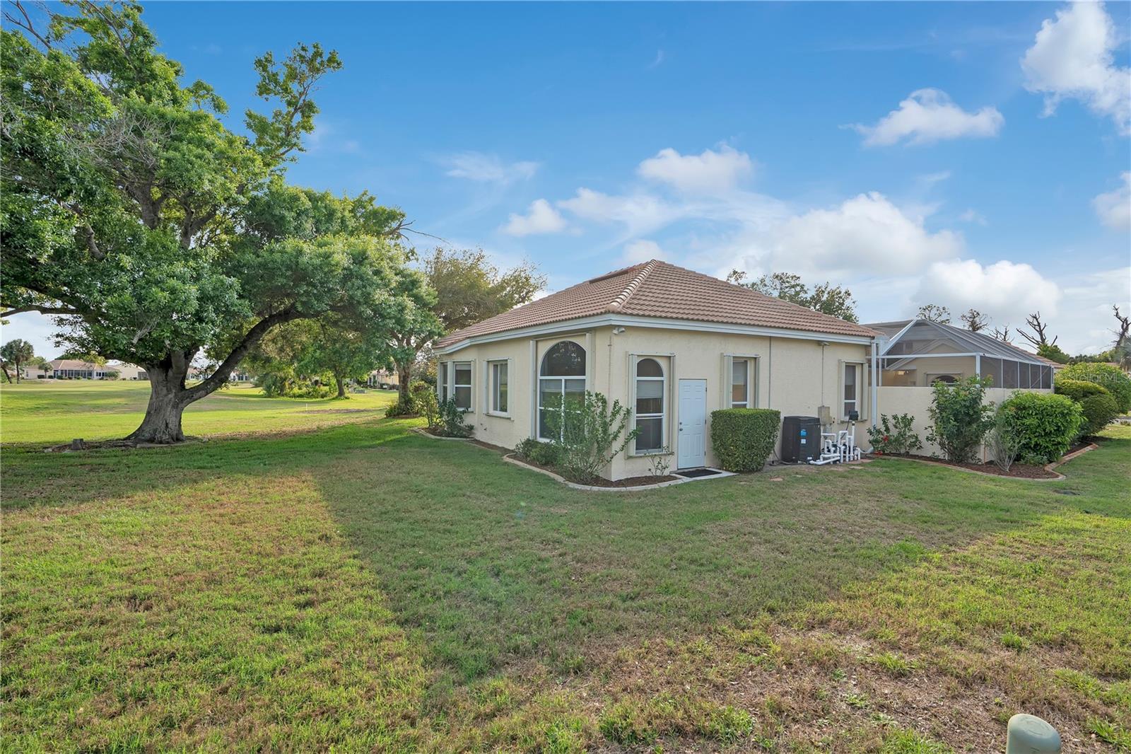 8533 GATEWAY CT, ENGLEWOOD, FL — photo 27