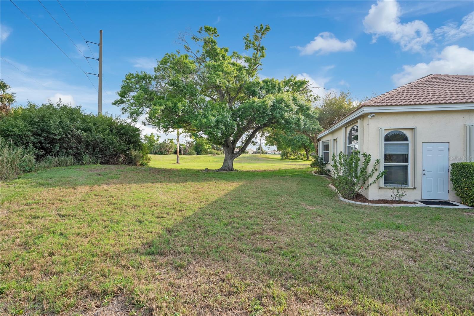 8533 GATEWAY CT, ENGLEWOOD, FL — photo 28