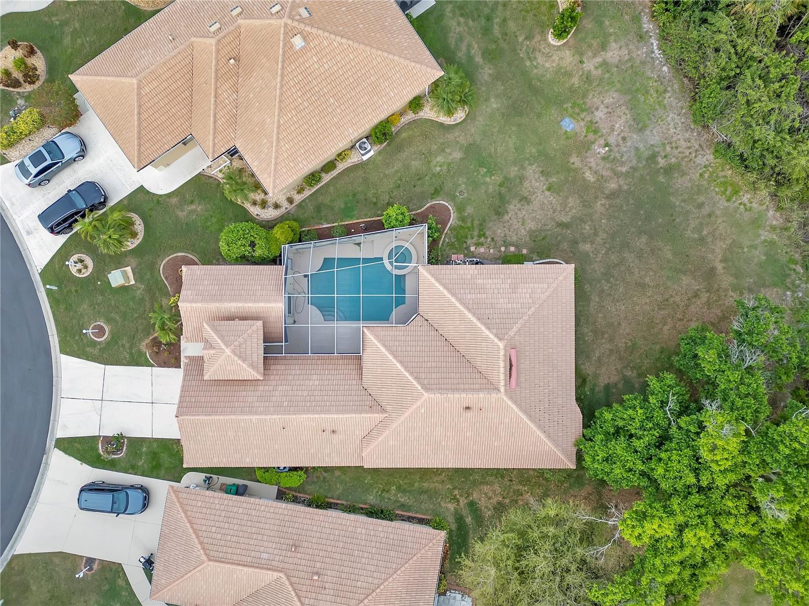 8533 GATEWAY CT, ENGLEWOOD, FL — photo 29