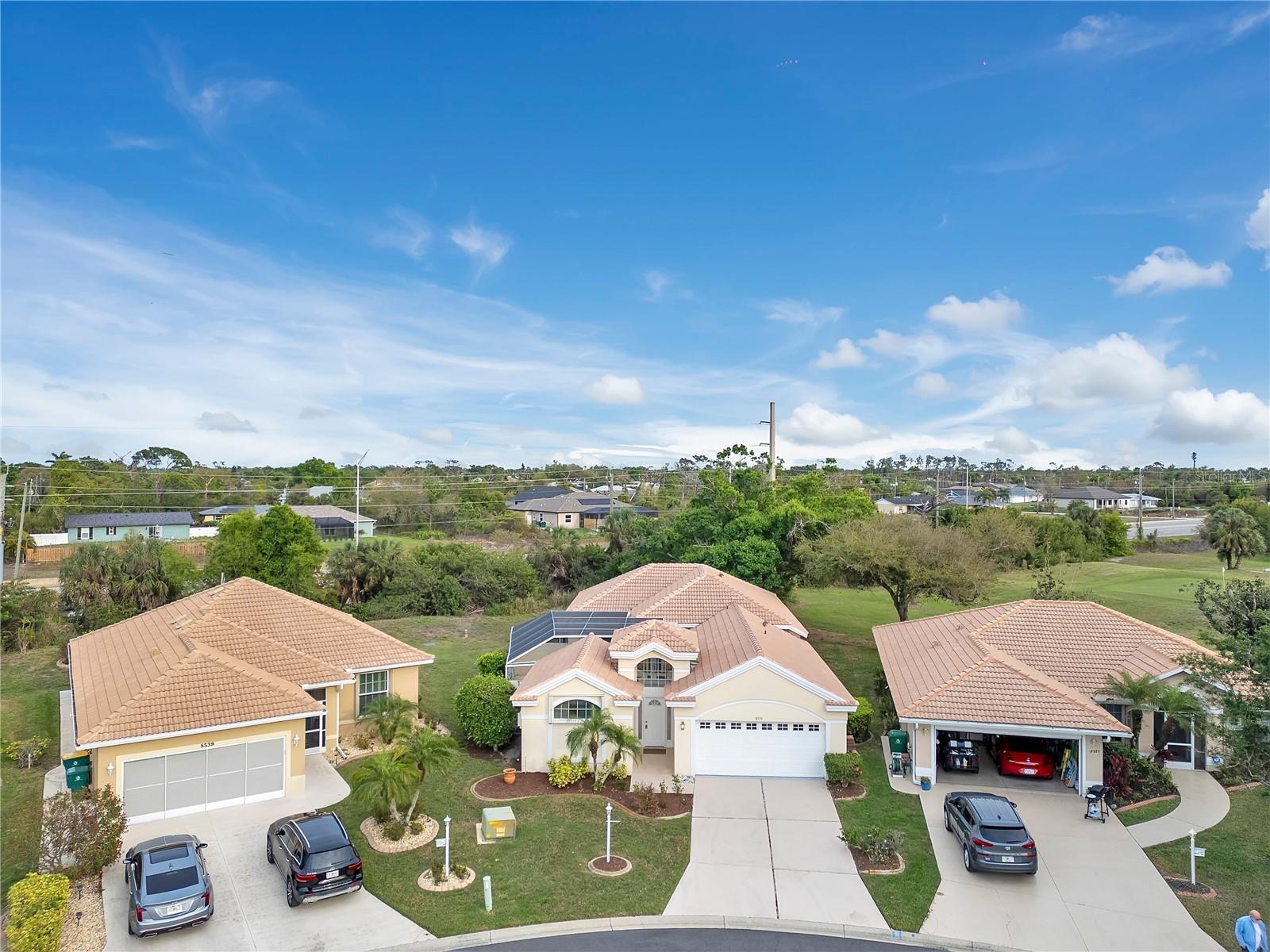 8533 GATEWAY CT, ENGLEWOOD, FL — photo 30
