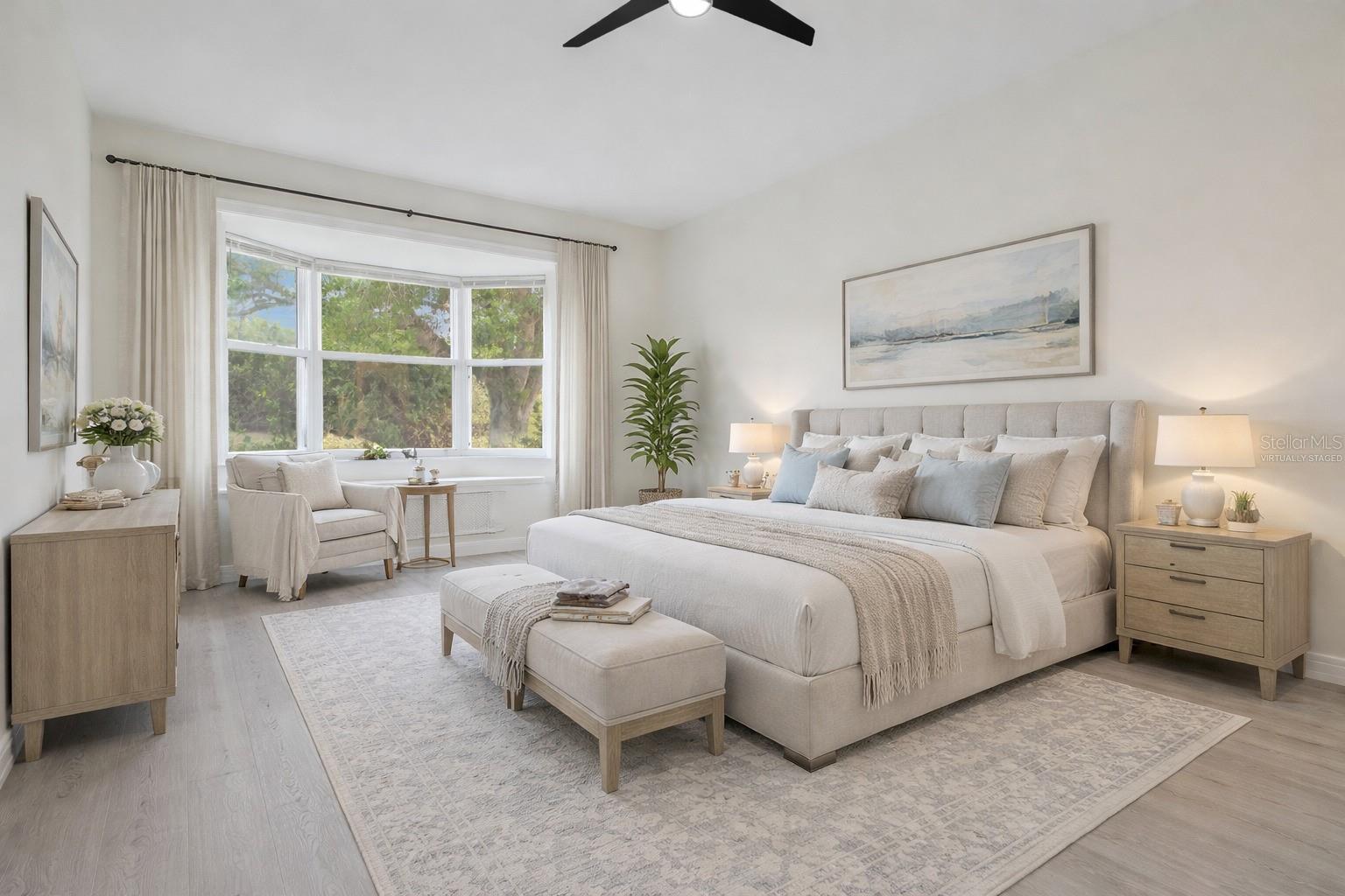 8533 GATEWAY CT, ENGLEWOOD, FL — photo 16
