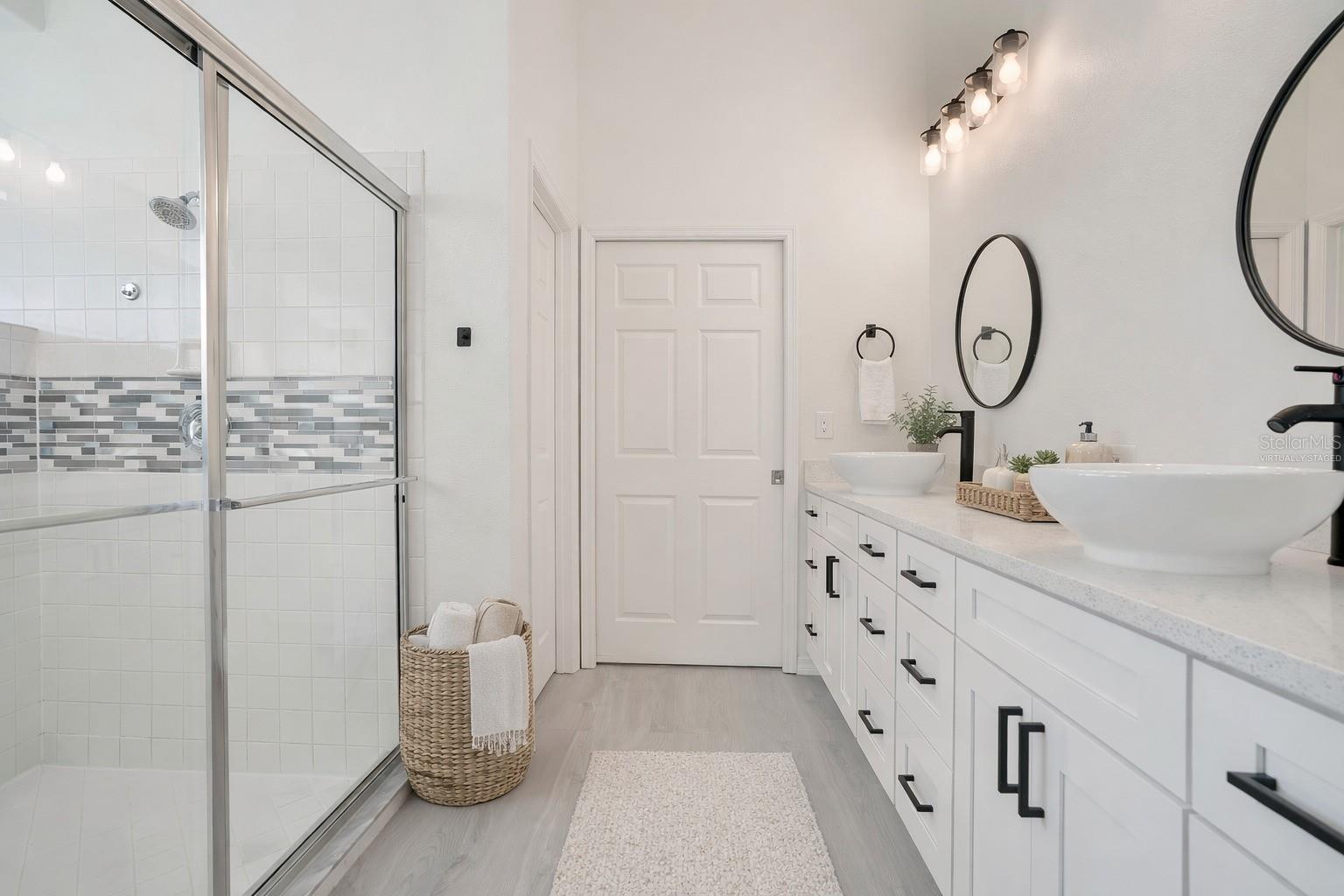 8533 GATEWAY CT, ENGLEWOOD, FL — photo 18