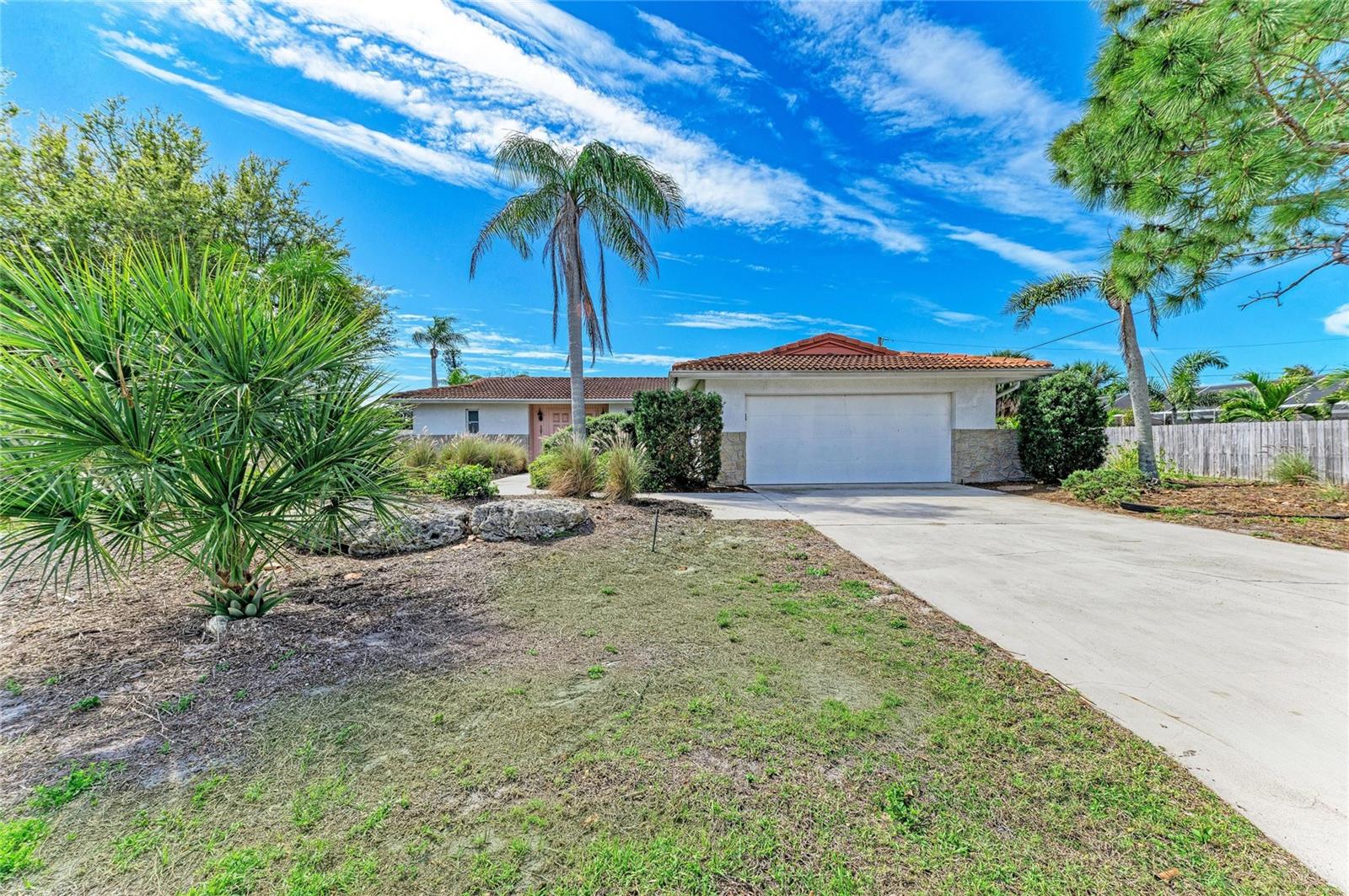 507 GULF ST, VENICE, FL — photo 3