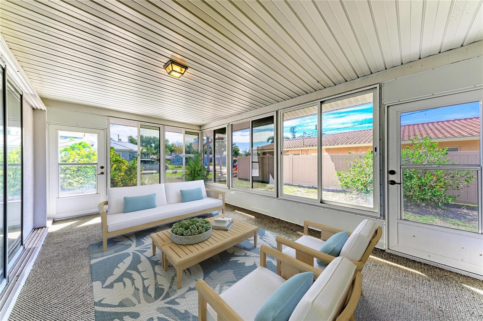 507 GULF ST, VENICE, FL — photo 11
