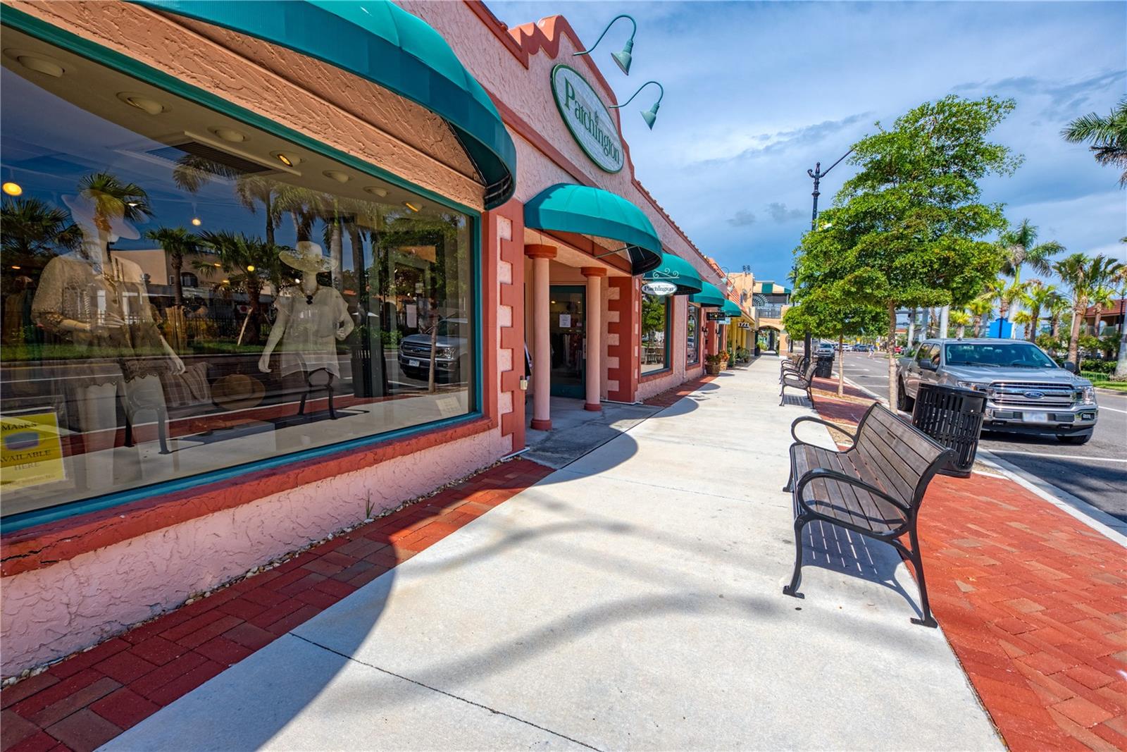 507 GULF ST, VENICE, FL — photo 23