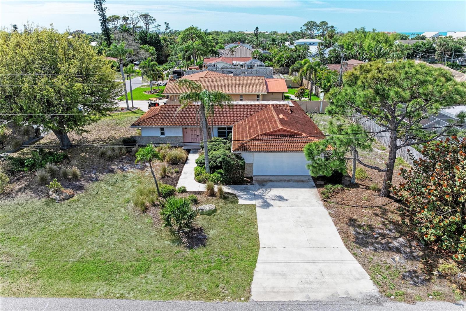 507 GULF ST, VENICE, FL