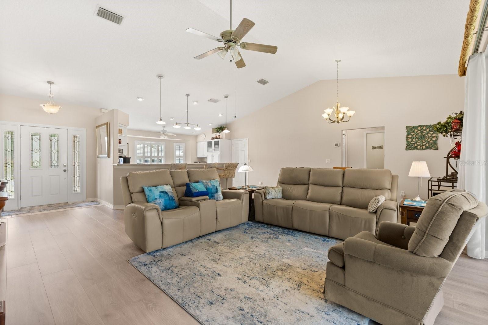 21127 ROYAL ST GEORGES LN, LEESBURG, FL — photo 10