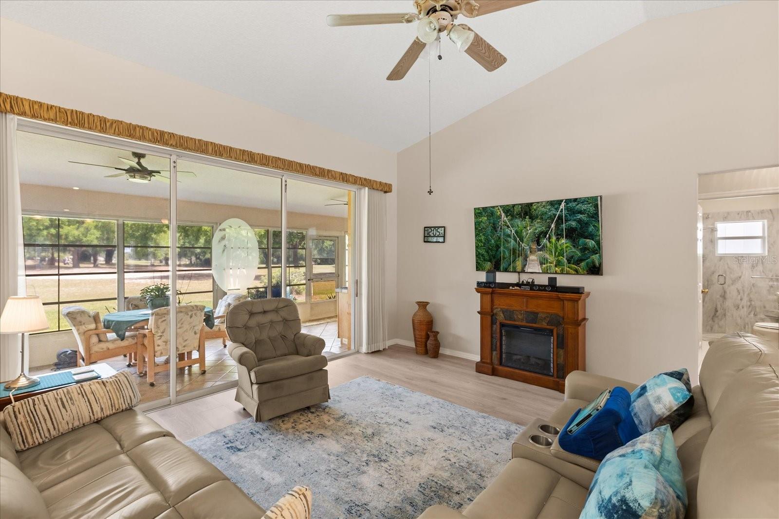 21127 ROYAL ST GEORGES LN, LEESBURG, FL — photo 15